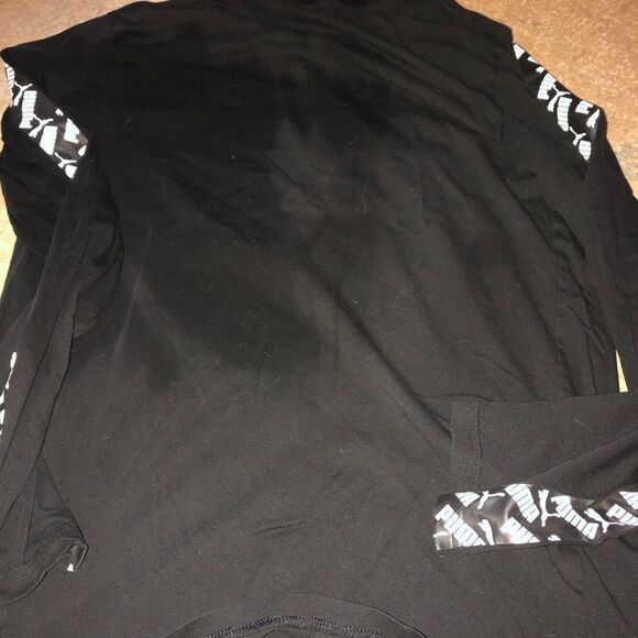 Puma shirt   - Picture 2 of 3